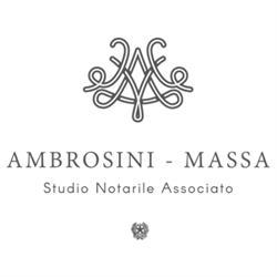 Studio Notarile Associato Ambrosini Massa