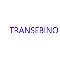 Transebino