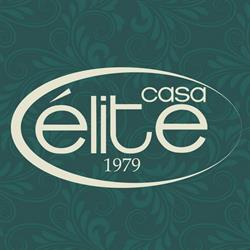 Elite Casa Di Pasotti Giacomina & C. S.n.c.