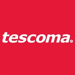 Tescoma SPA