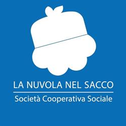 La Nuvola Nel Sacco Soc. Coop. A.R.L.