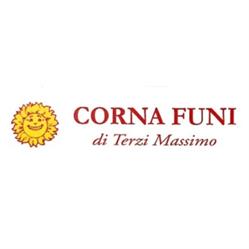 Corna Funi