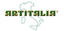 Artitalia S r l
