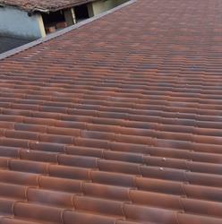 Carpenteria Padana - BRESCIA - RIMOZIONE,SMALTIMENTO AMIANTO , RIFACIMENTO COPERTURE