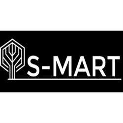 S-Mart