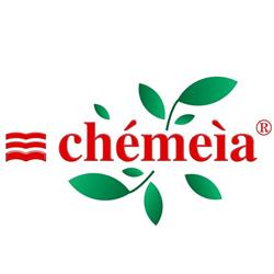 Chemeia S.r.l.