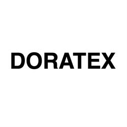 Doratex S.p.a.