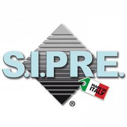 Sipre