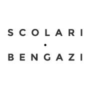 Scolari Giovanni E Bengazi Franco