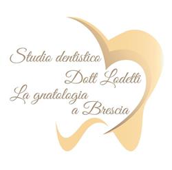Lodetti Gianluigi Studio Dentistico