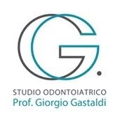 Gastaldi Giorgio