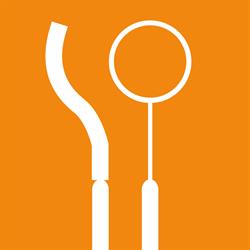 Medical S.r.l.