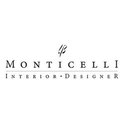 Lb Monticelli Sas
