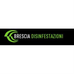 Brescia Disinfestazioni