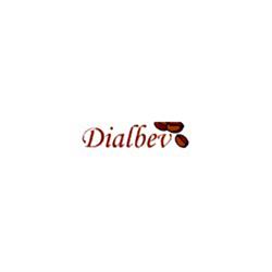 Dialbev