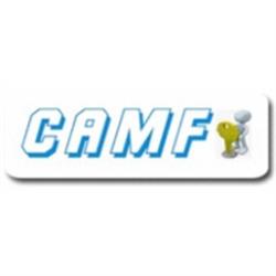 Camf di Taboni Romano