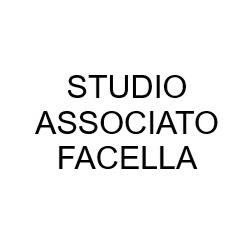 Studio Associato Facella
