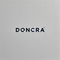 Studio Commercialista Donati Crapanzano