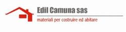 Edil Camuna Di Sandrini Alba & C. SAS