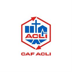A.c.l.i. Service Brescia S.r.l.