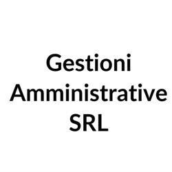 Gestioni Amministrative Srl