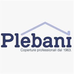 Plebani S.r.l.