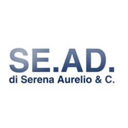 Se.Ad.