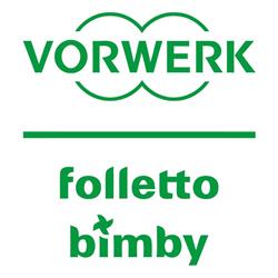 Zeldom - Centro Assistenza Autorizzato Vorwerk Bimby Folletto