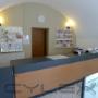 Caricato da visitatore il 03/06/2016 - interno2