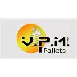 Vpm Pallets