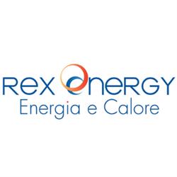 REXENERGY - SUNPOWER & TESLA ELITE PARTNER