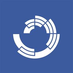 SPL energetica - Sede Centrale