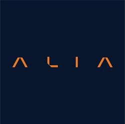 Alia S.r.l.