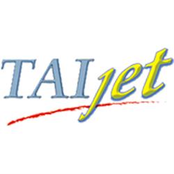 Taijet