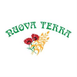 Erboristeria Nuova Terra