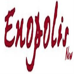 Enopolis SRL Vini Champagne Distillati