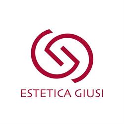 Centro Estetico Giusi Di Fabeni Michela & C. S.n.c
