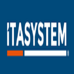 Itasystem