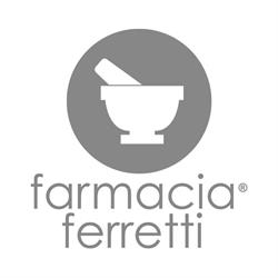 Farmacia Ferretti Stefano