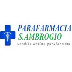 Parafarmacia S. Ambrogio