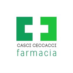 Farmacia Casci Ceccacci