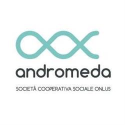 Andromeda soc.coop. Sociale Onlus