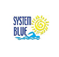System Blue