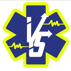 Valtenesi Soccorso