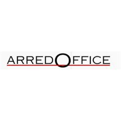 Arredoffice