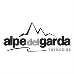 Alpe Del Garda