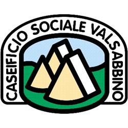 Caseificio Sociale Valsabbino