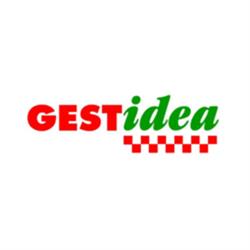 Gestidea