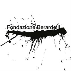 Fondazione Berardelli