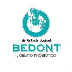 F. Lli Bedont S.r.l.